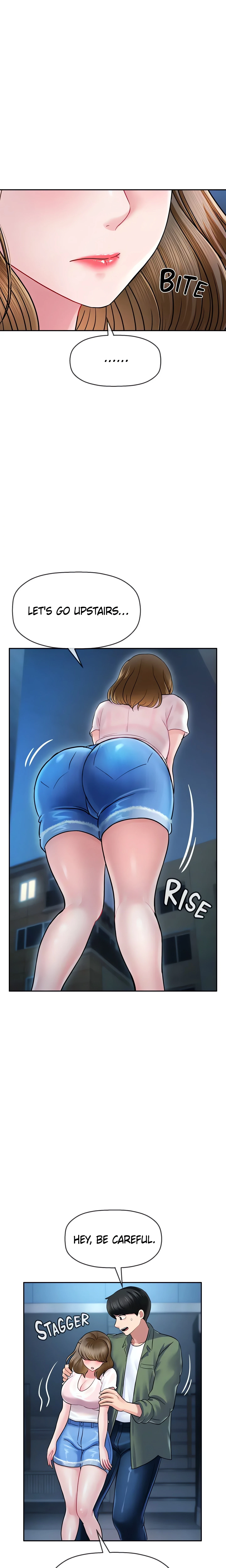 Chapter 2, page 27