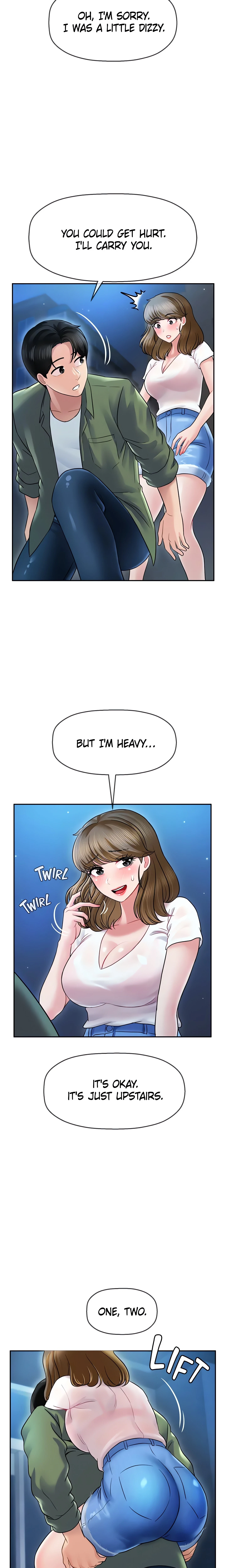 Chapter 2, page 28