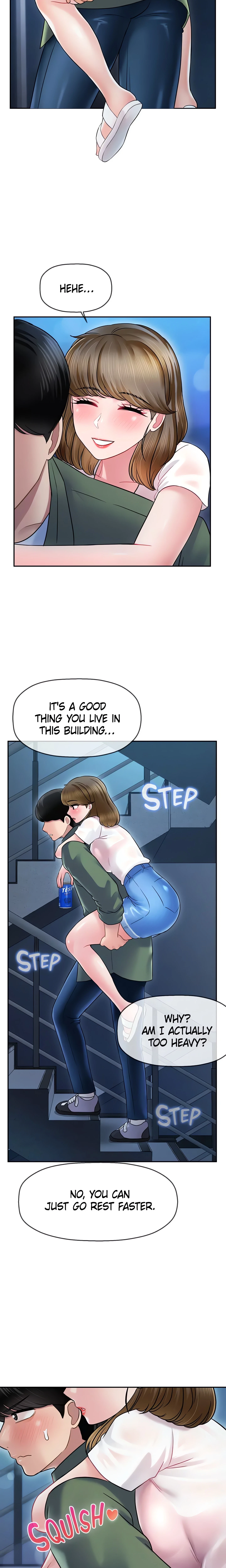 Chapter 2, page 29