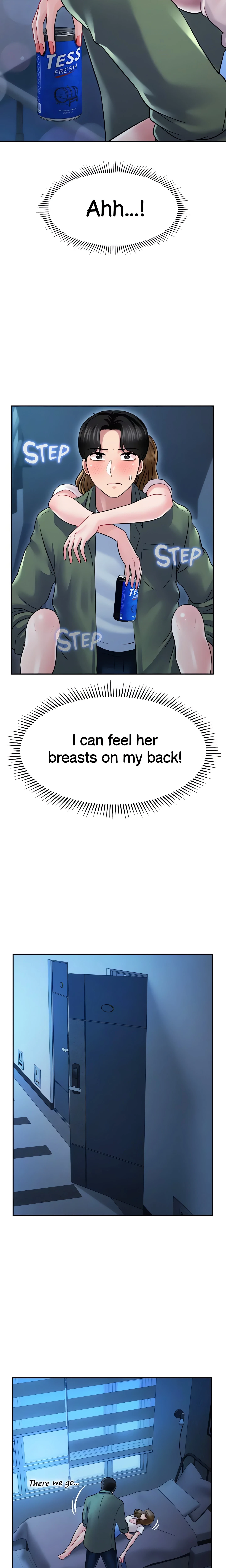 Chapter 2, page 30