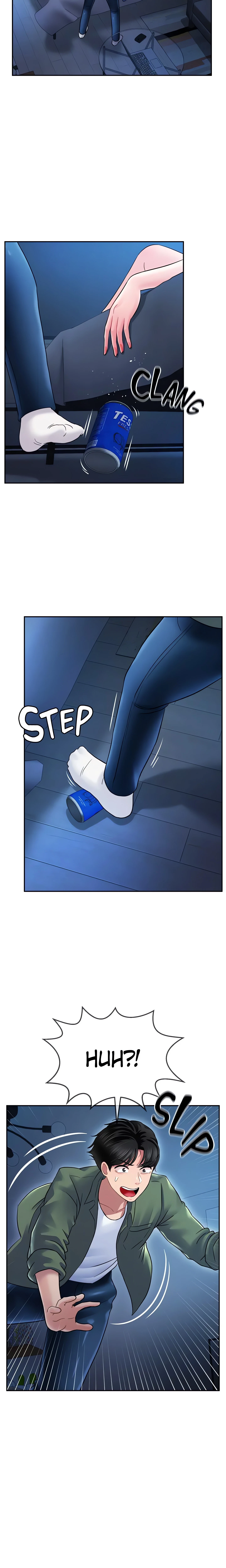 Chapter 2, page 31