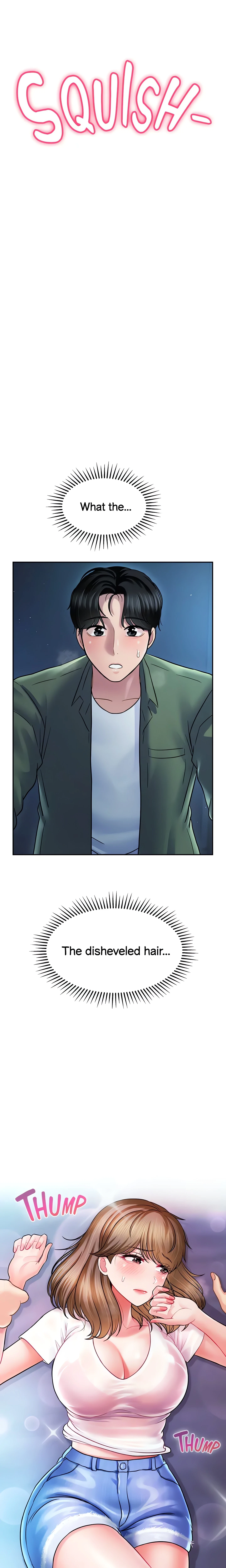 Chapter 2, page 32