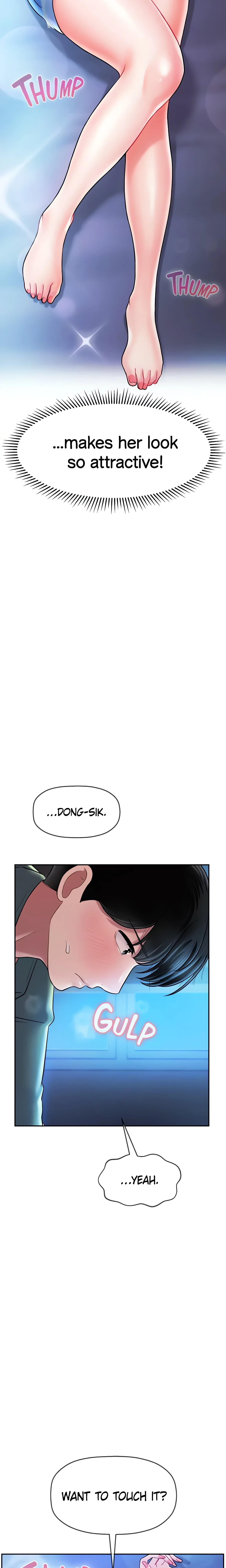 Chapter 2, page 33