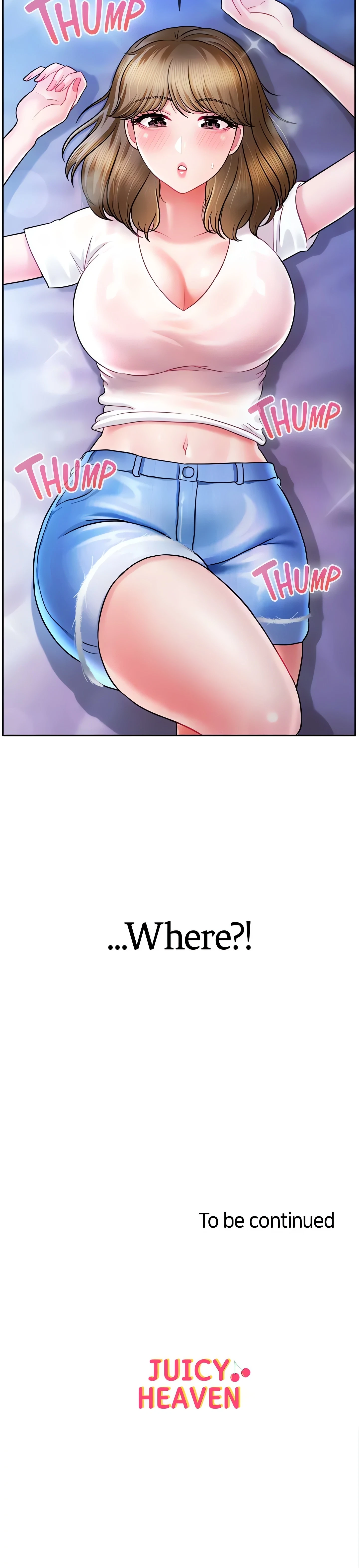Chapter 2, page 34