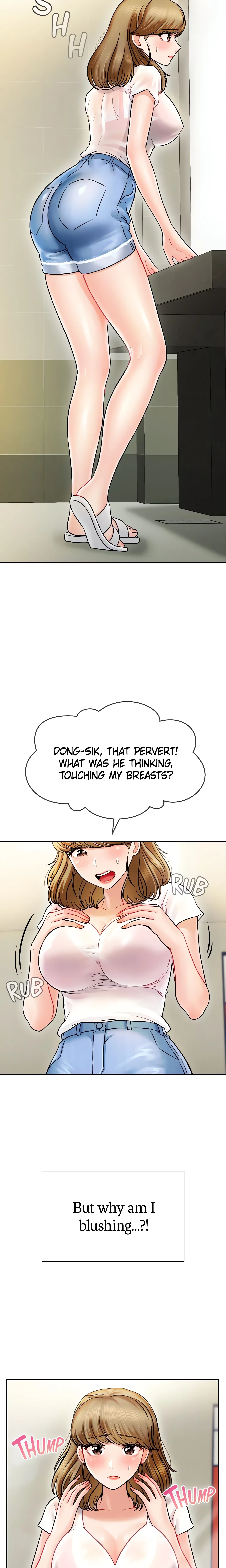 Chapter 2, page 5