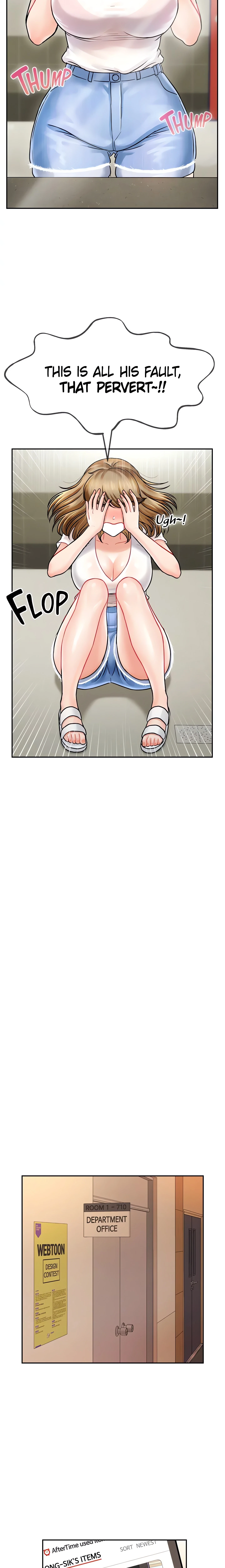 Chapter 2, page 6