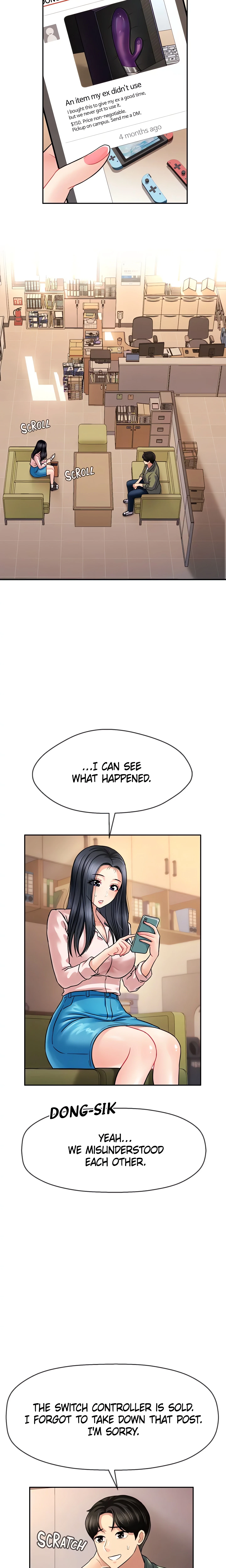 Chapter 2, page 7
