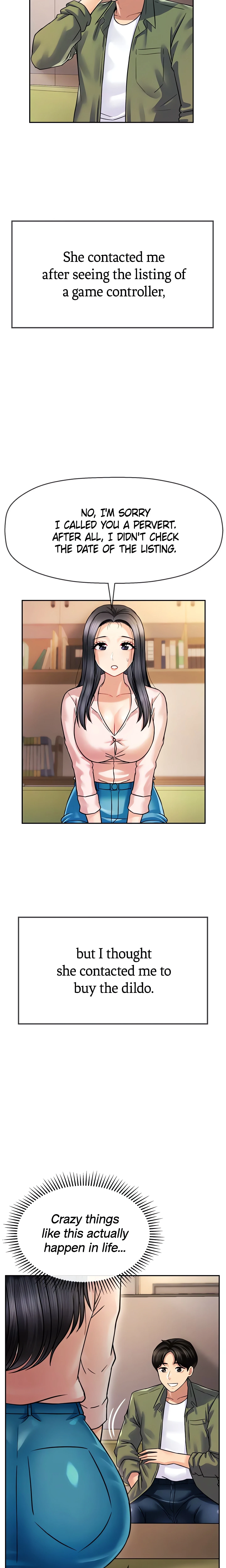 Chapter 2, page 8