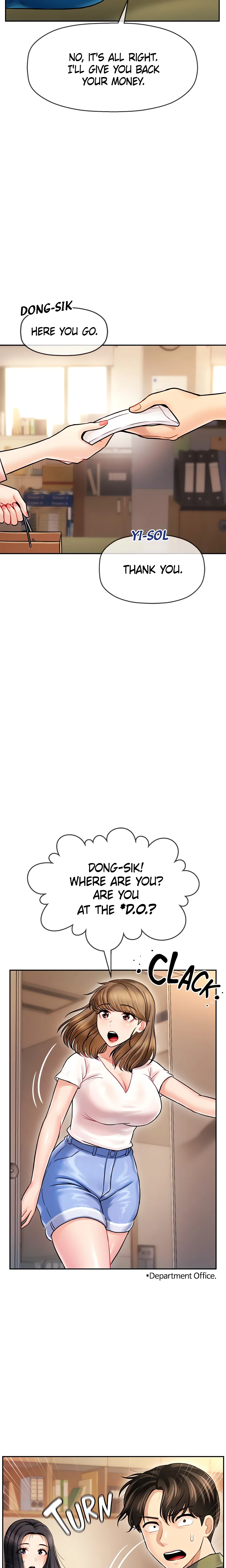 Chapter 2, page 9