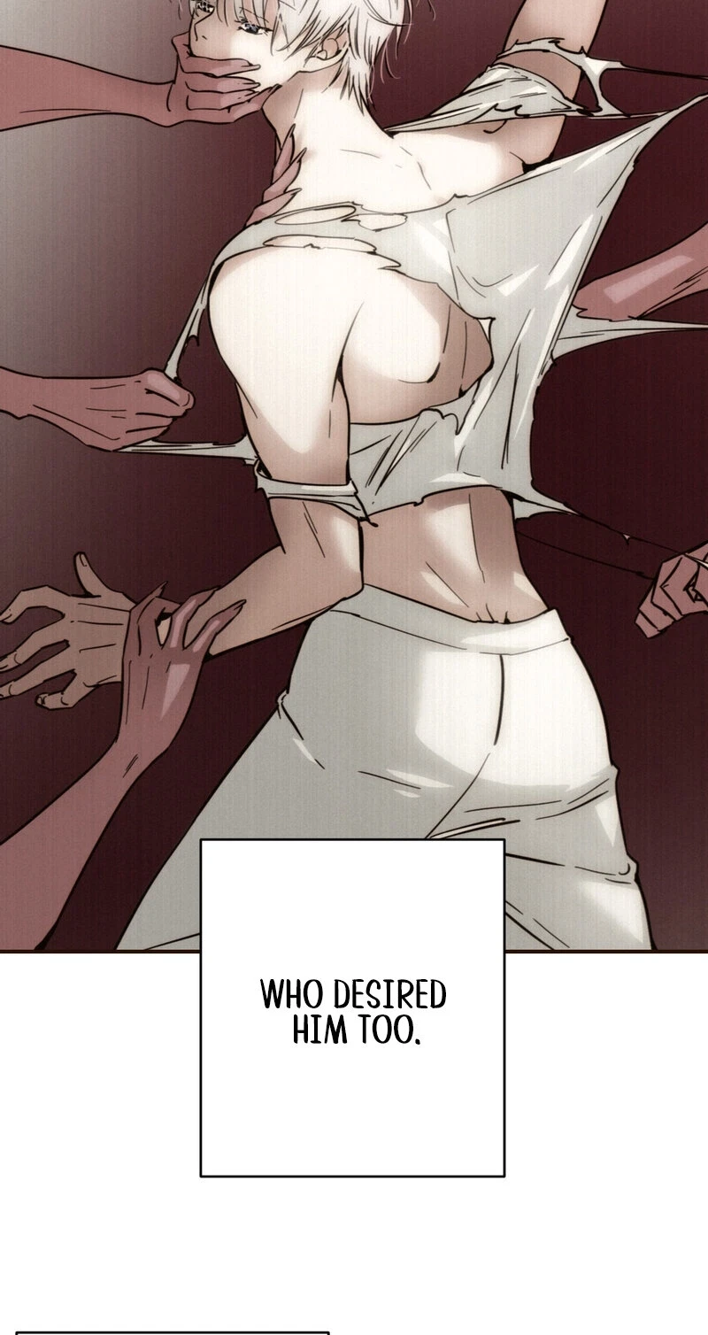 Chapter 0, page 10