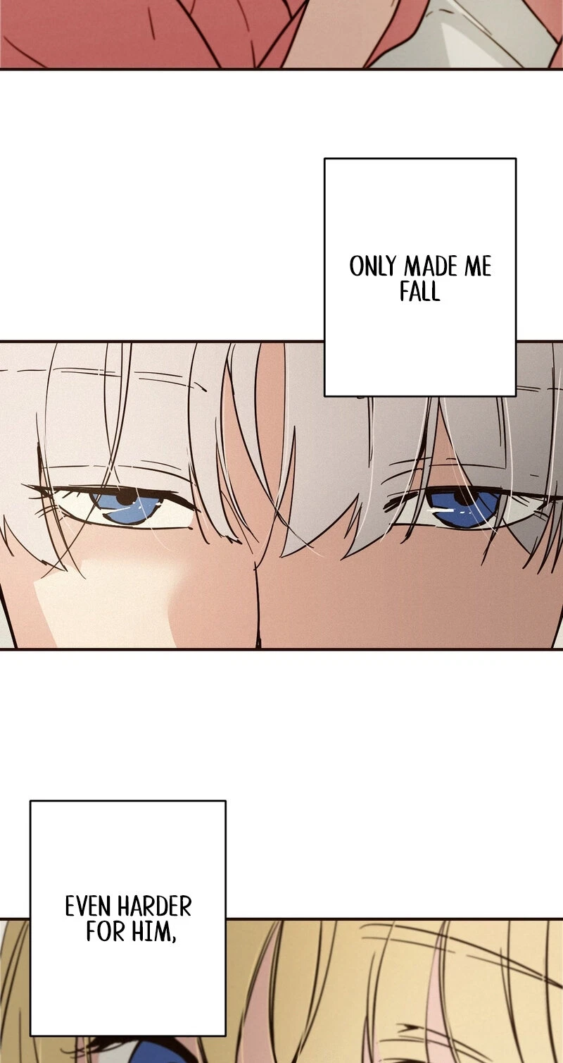 Chapter 0, page 12