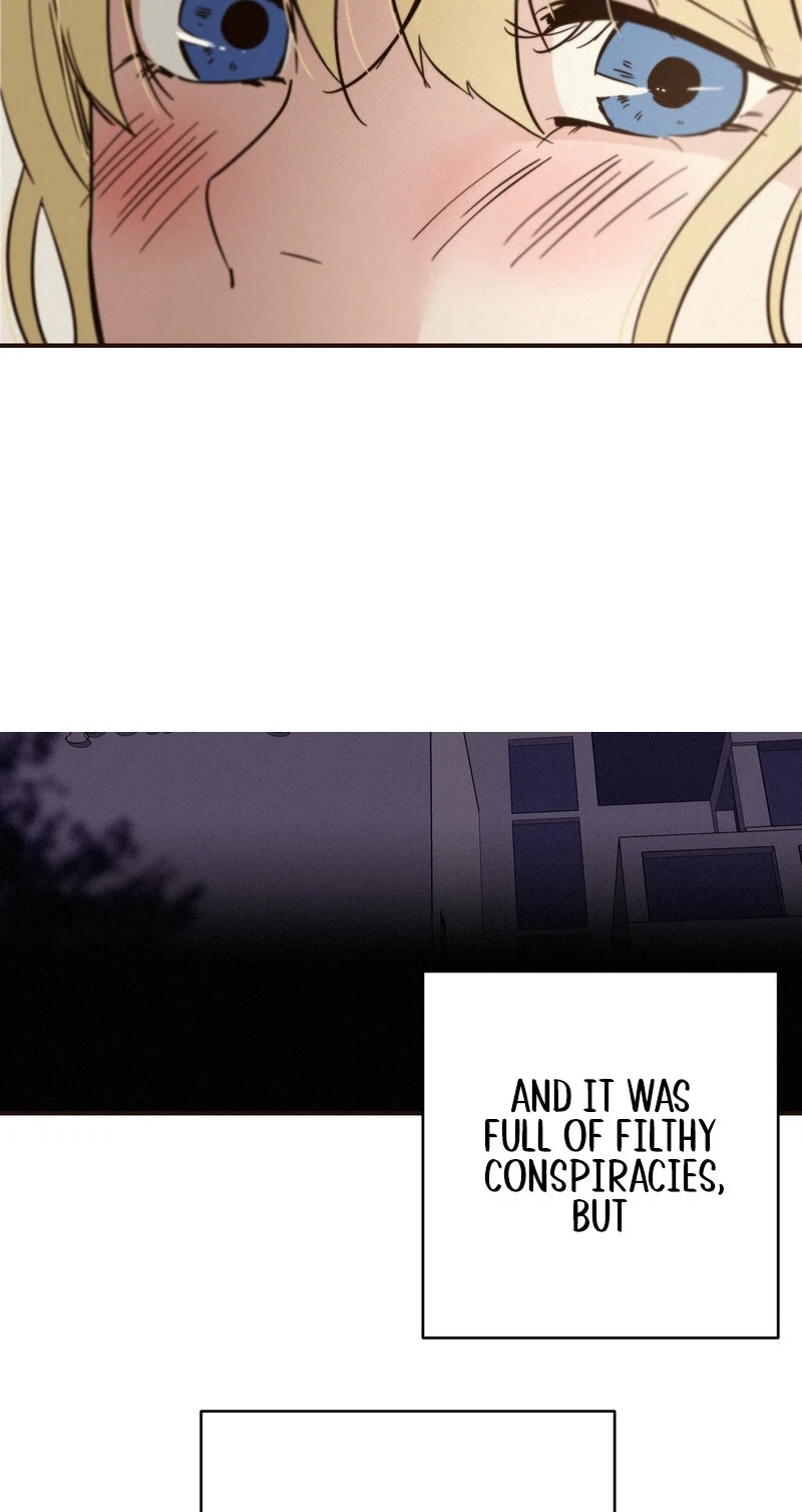 Chapter 0, page 13