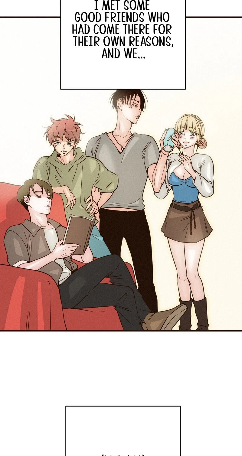 Chapter 0, page 14