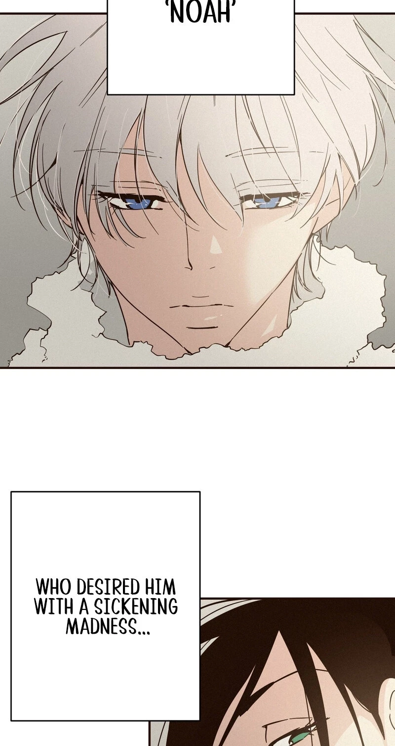 Chapter 0, page 15