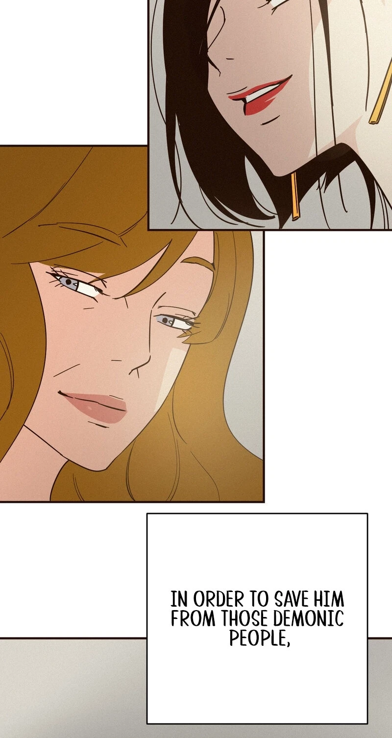 Chapter 0, page 16