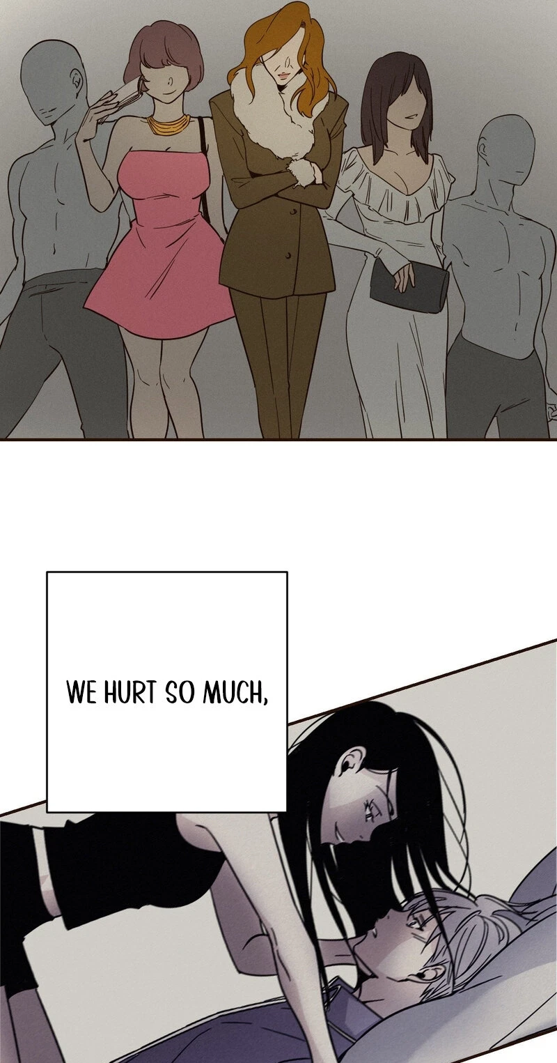 Chapter 0, page 17
