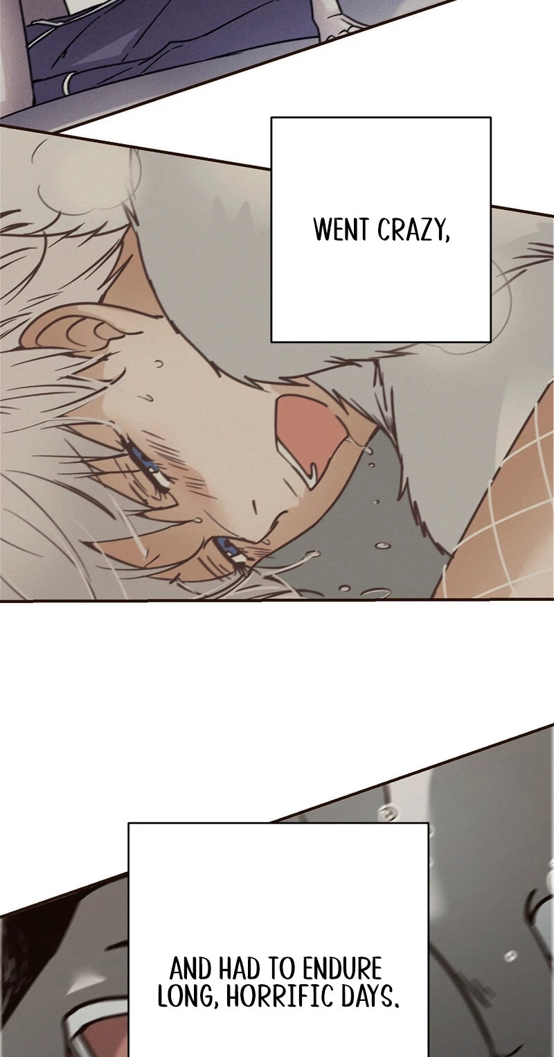 Chapter 0, page 18