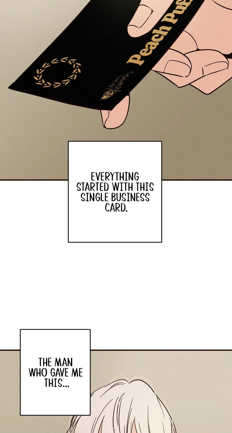 Chapter 0, page 2