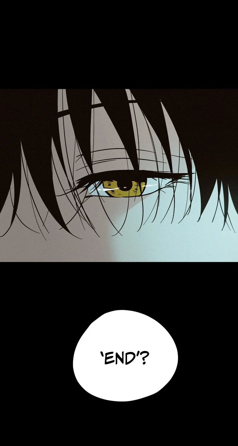 Chapter 0, page 24