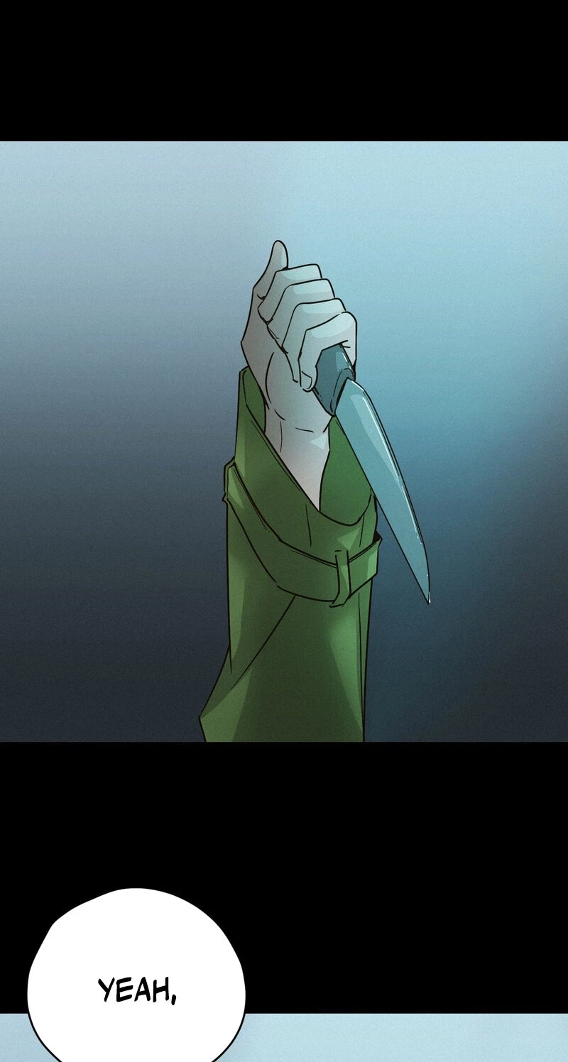 Chapter 0, page 25