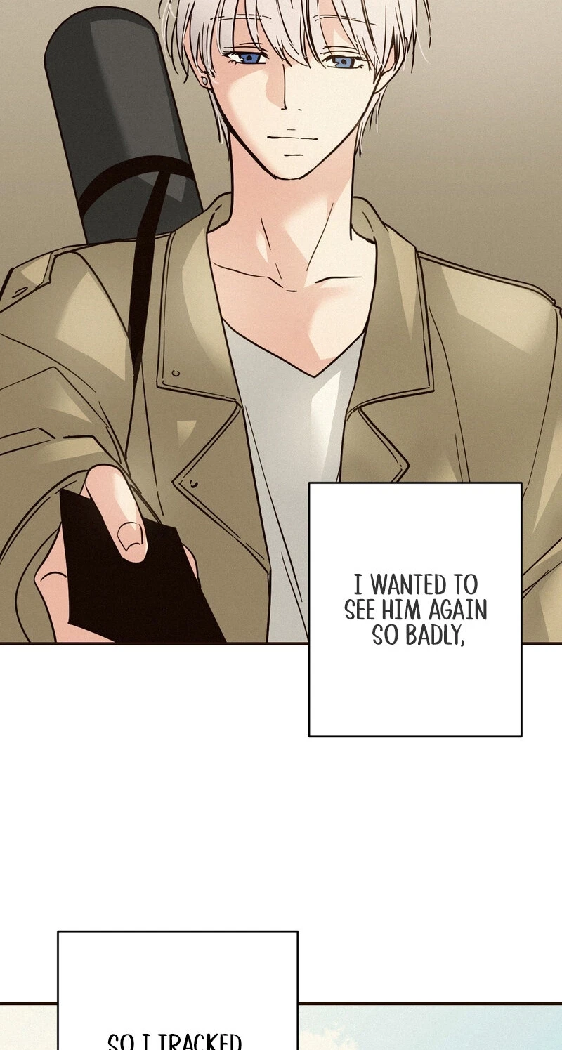 Chapter 0, page 3