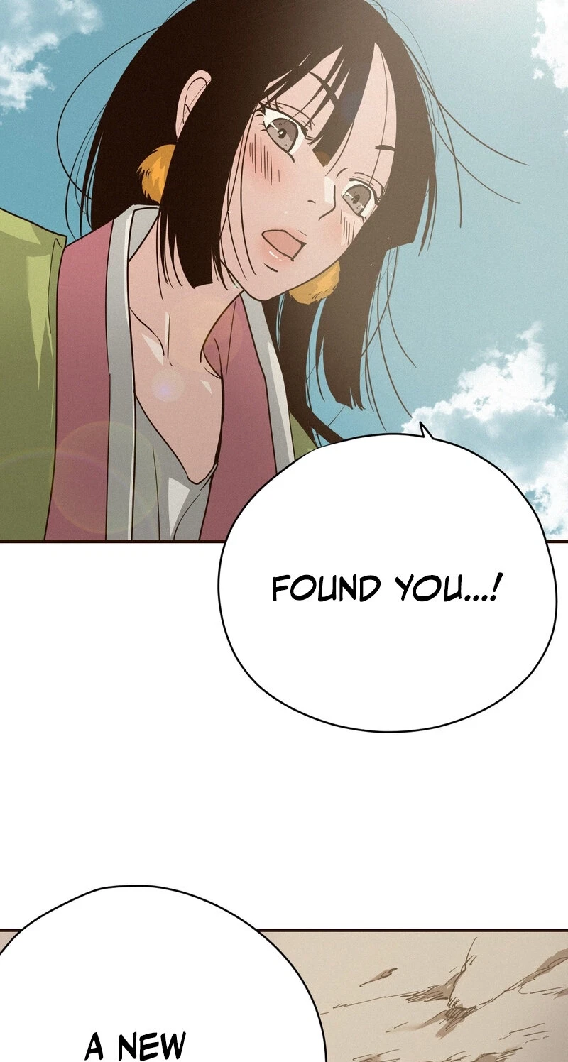 Chapter 0, page 30
