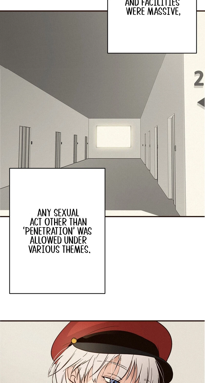 Chapter 0, page 5