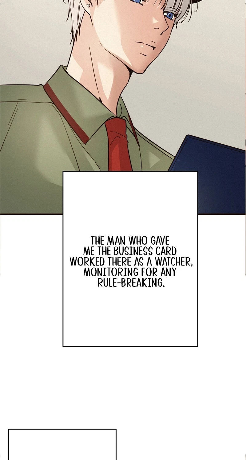 Chapter 0, page 6