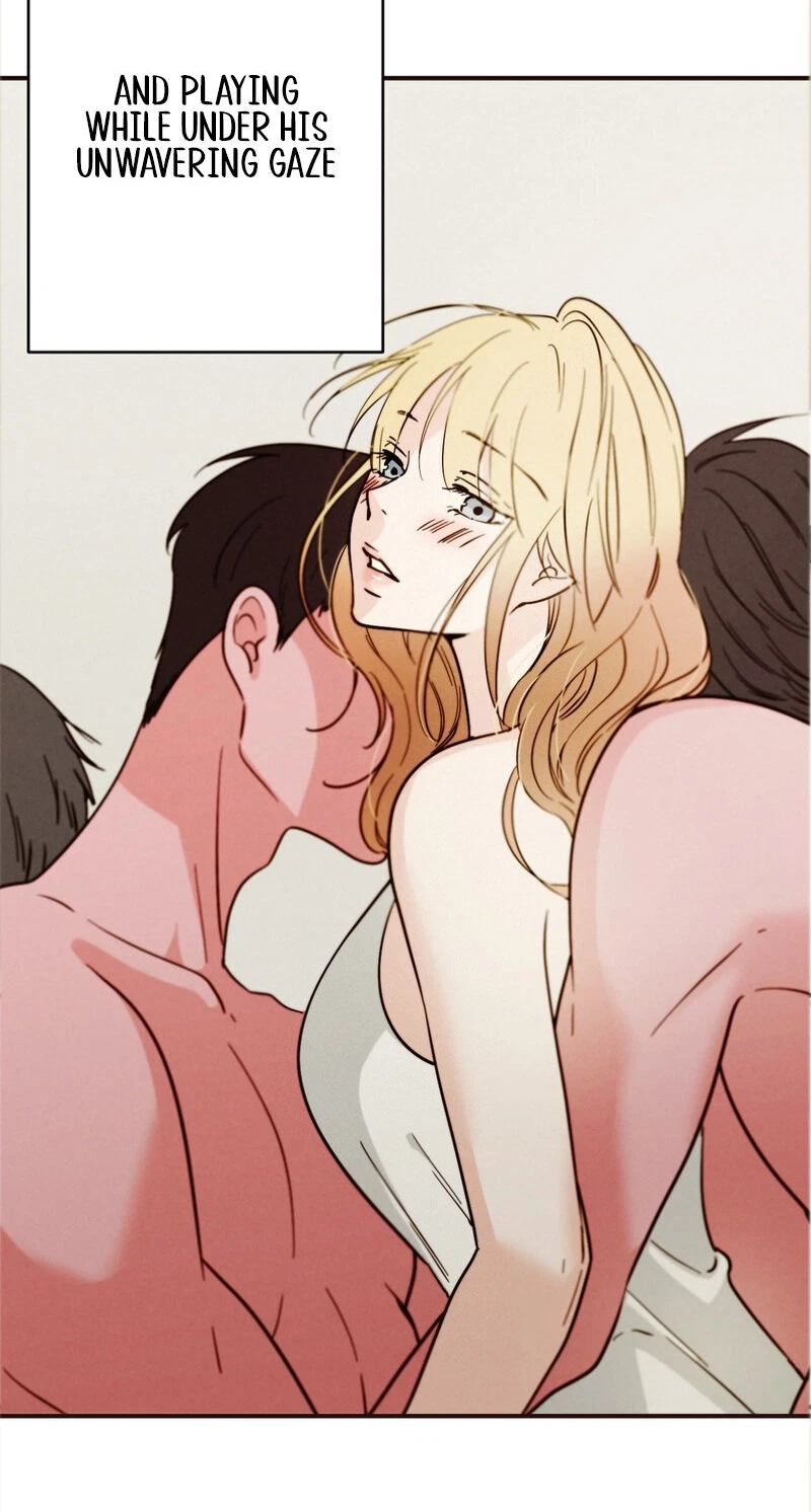 Chapter 0, page 7