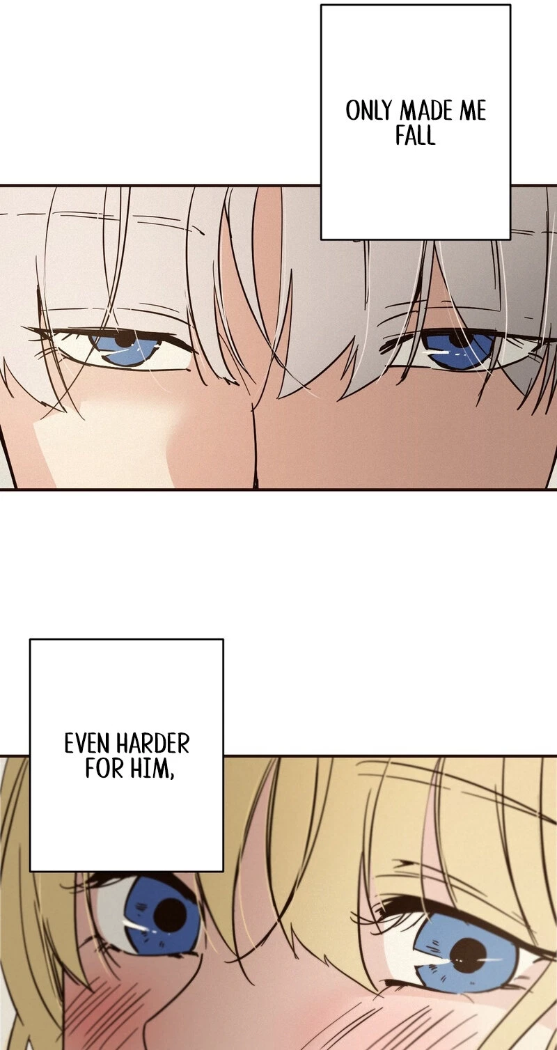 Chapter 0, page 8
