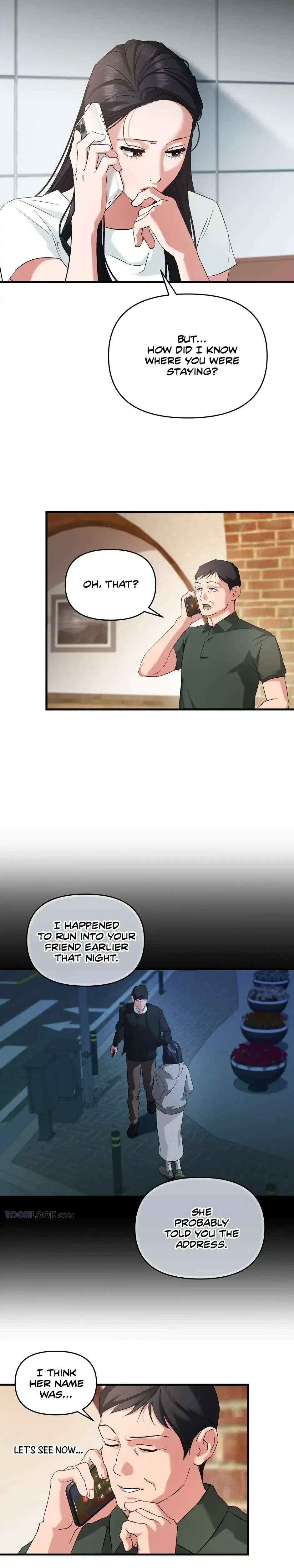 Chapter 7, page 10
