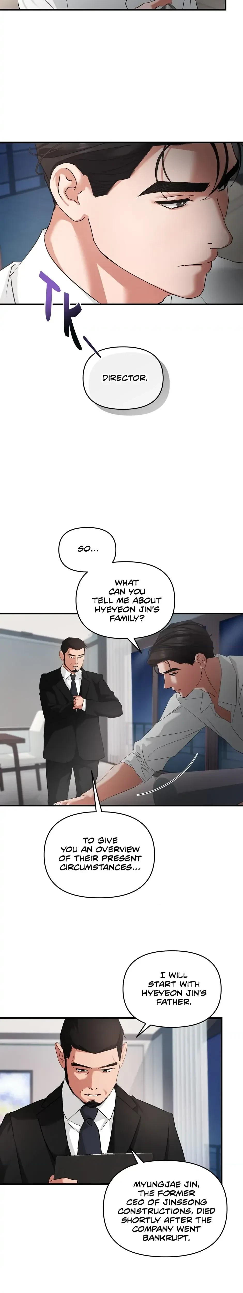 Chapter 7, page 12
