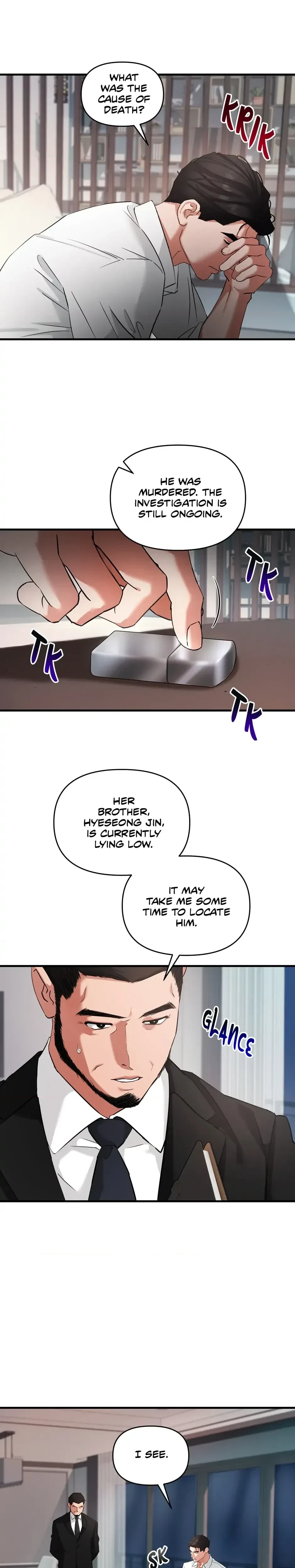 Chapter 7, page 13
