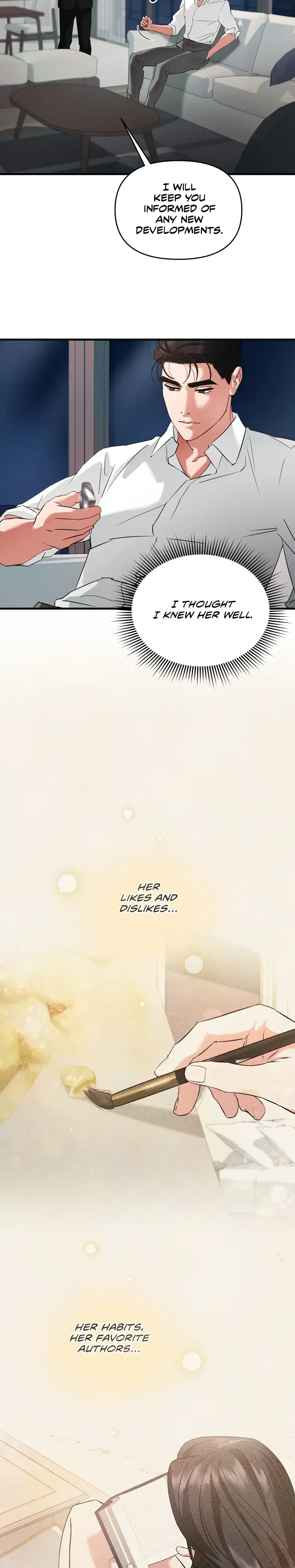 Chapter 7, page 14