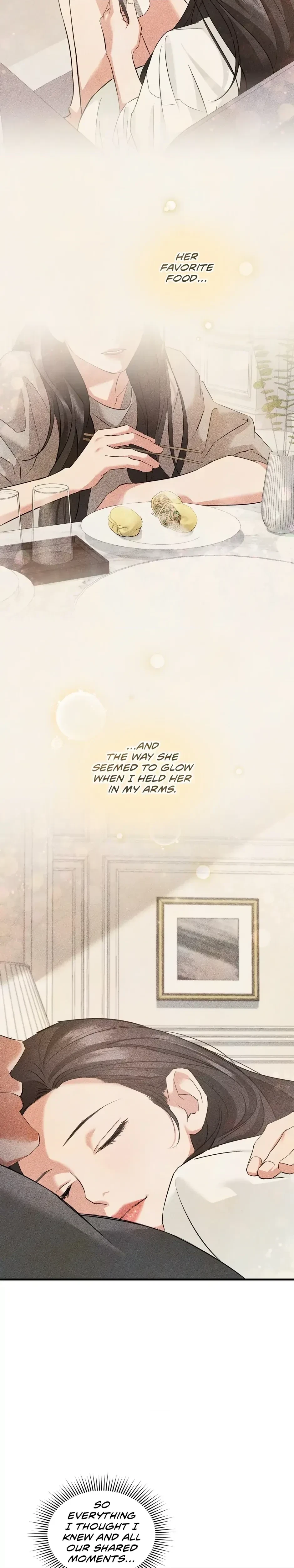 Chapter 7, page 15