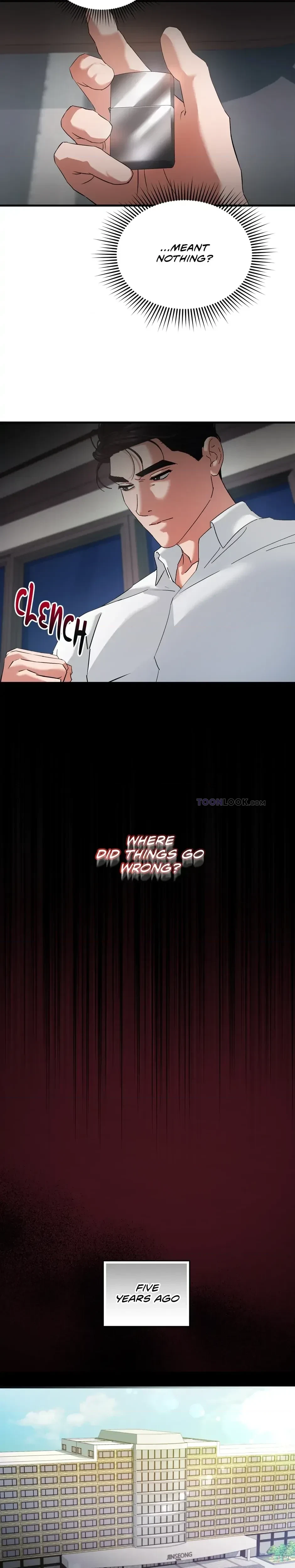 Chapter 7, page 16