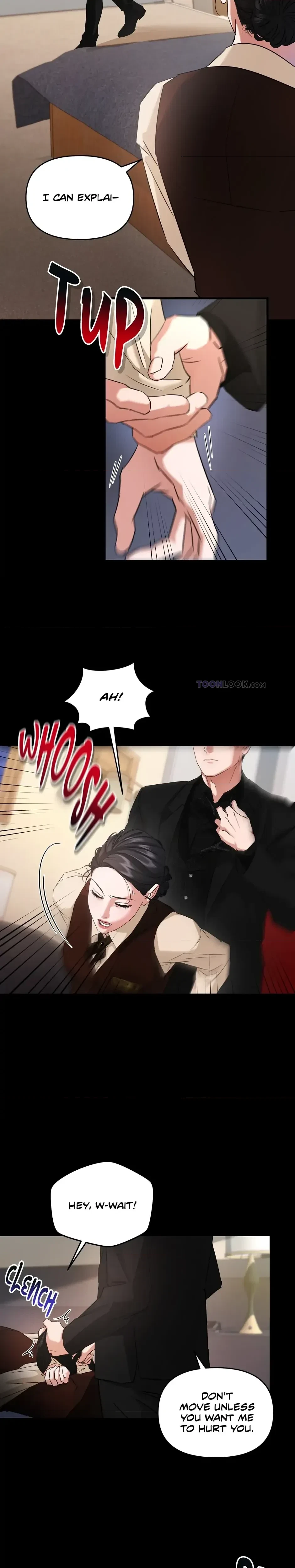 Chapter 7, page 18