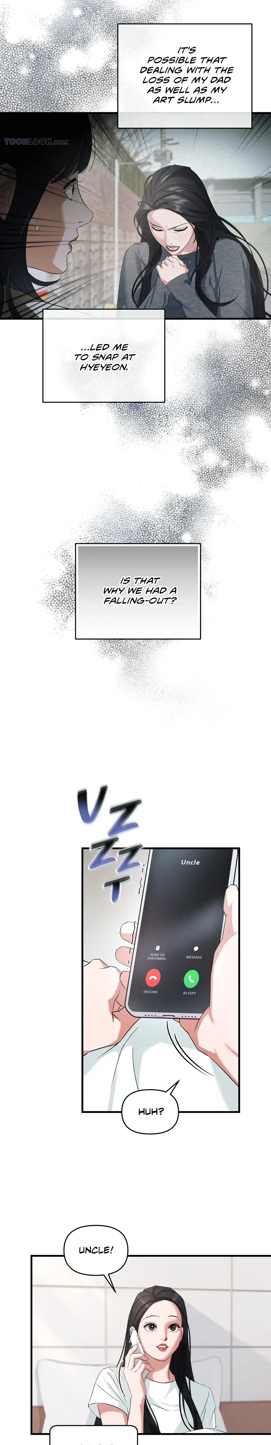 Chapter 7, page 5