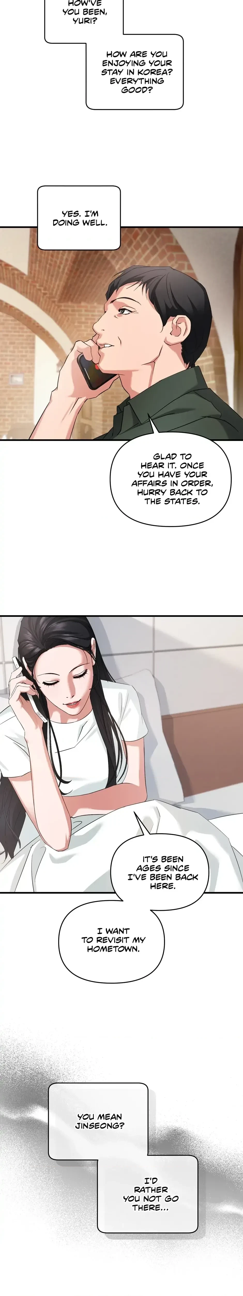 Chapter 7, page 6