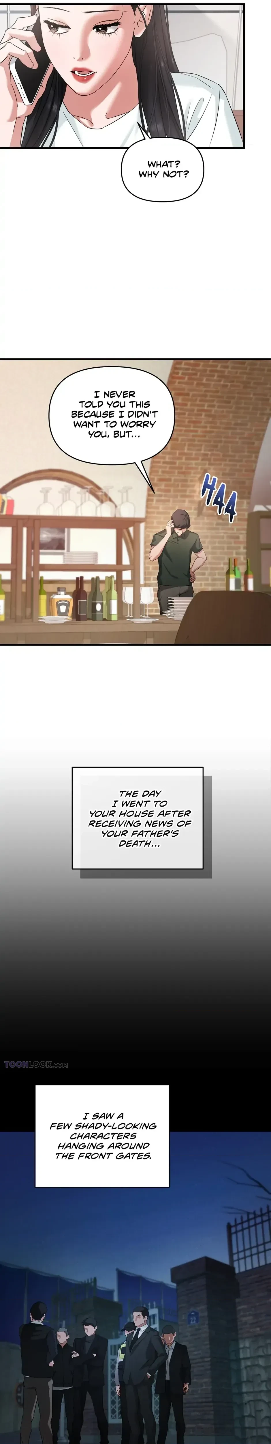 Chapter 7, page 7