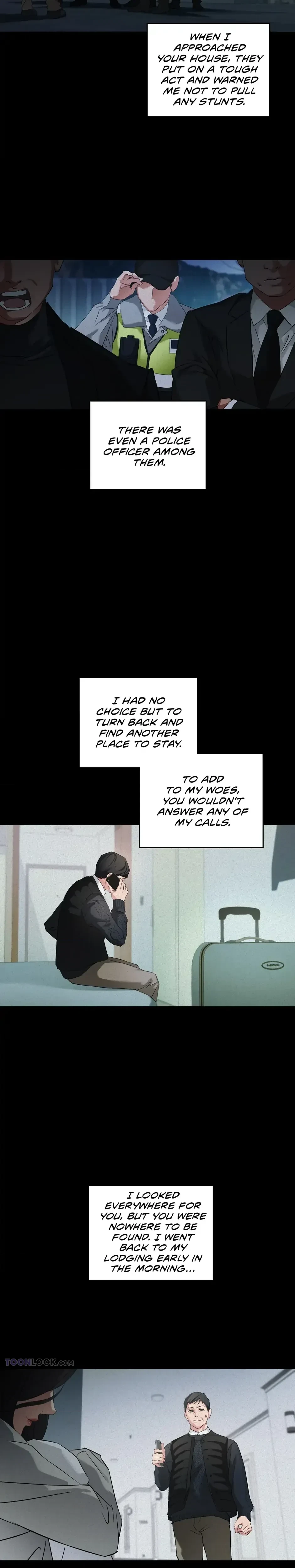 Chapter 7, page 8