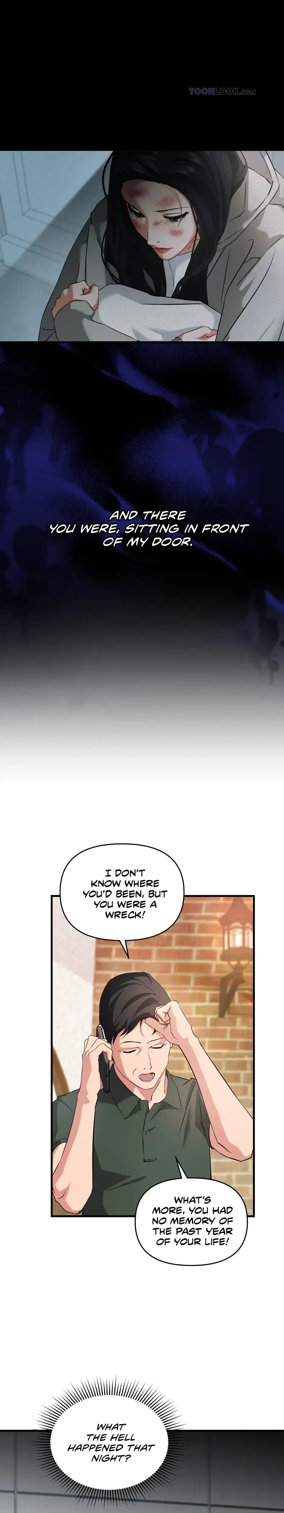 Chapter 7, page 9