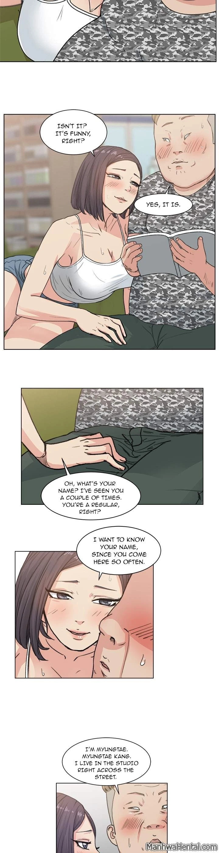 Chapter 2, page 12