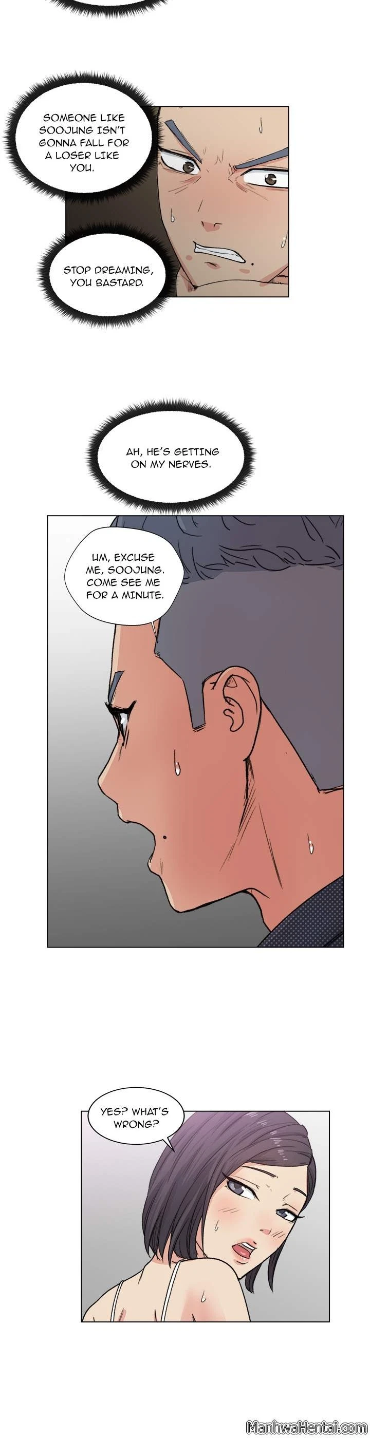 Chapter 2, page 14
