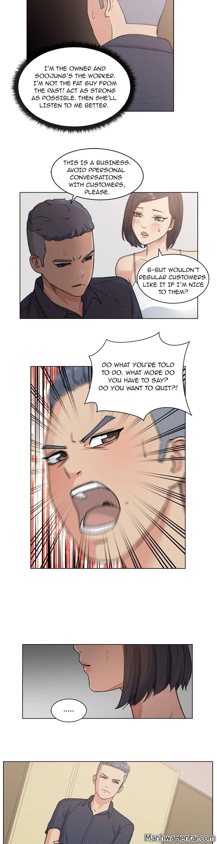 Chapter 2, page 16
