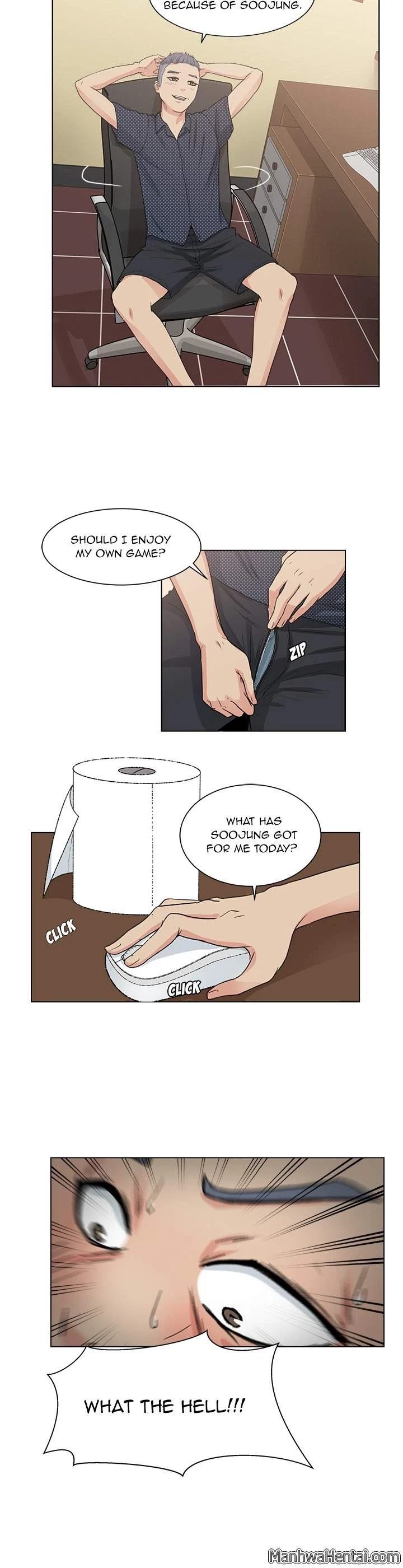 Chapter 2, page 18