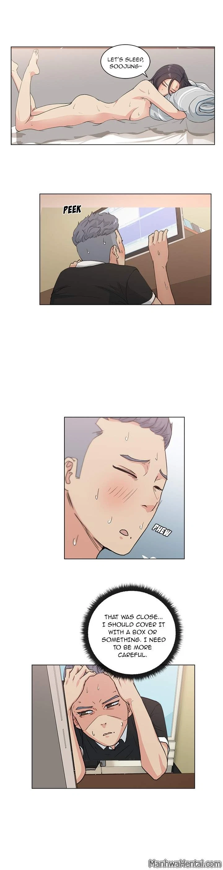 Chapter 2, page 7