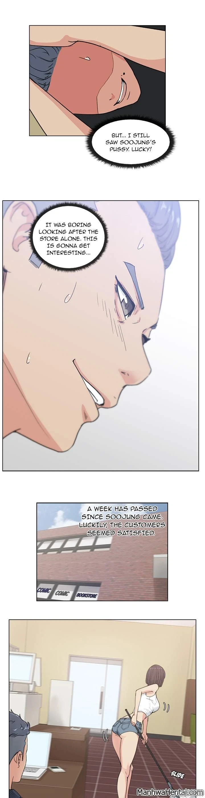 Chapter 2, page 8