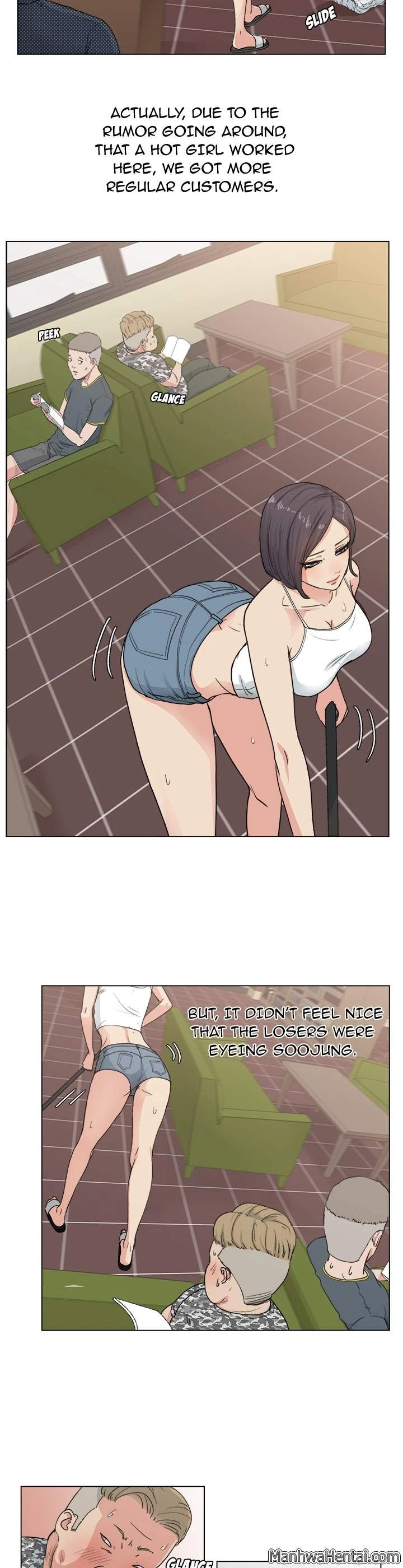 Chapter 2, page 9