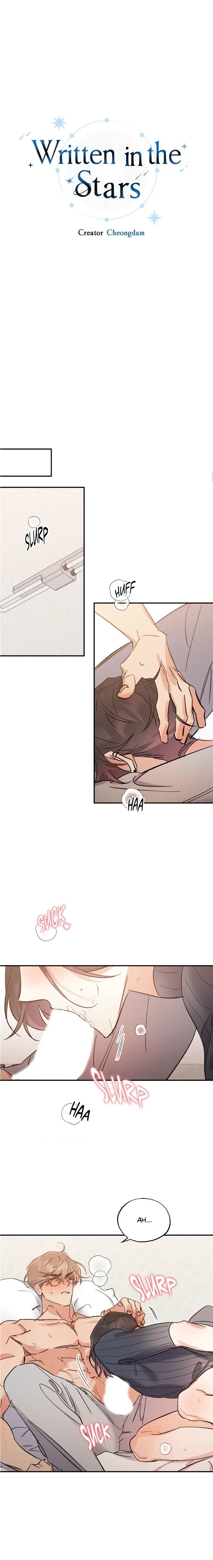 Chapter 23, page 10